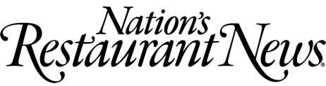 Nations Restaurant News Logo 1