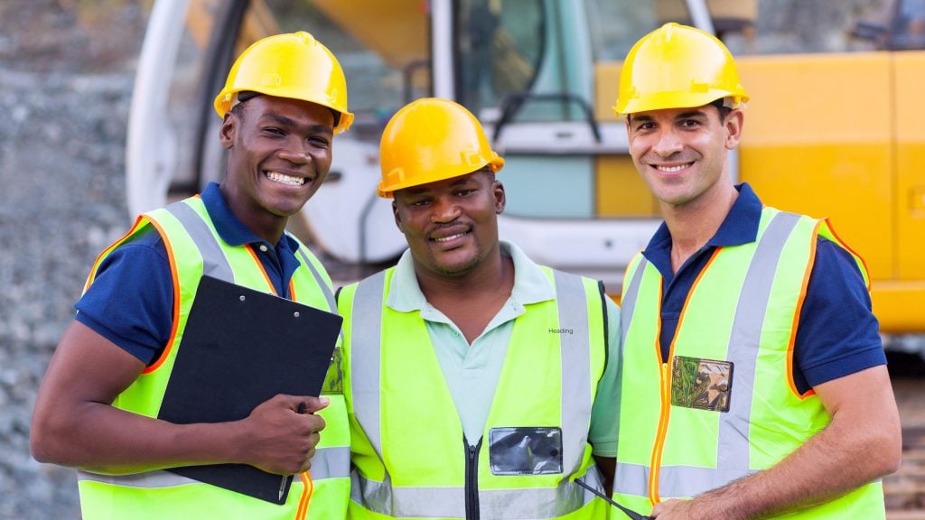 2024 South Carolina labor shortage strategies, labor shortage in south carolina, 2024 labor shortage, EB-3 Visa green card jobs