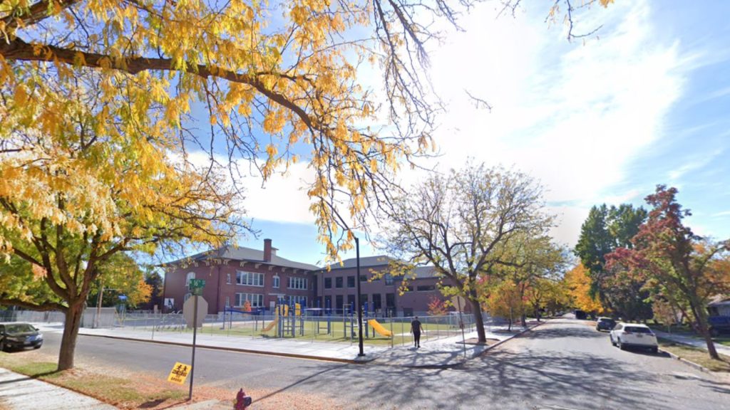 City Guide for Boise Idaho, Boise Idaho City Guide, 10264 Overland Rd City Guide, EB-3 Visa green card jobs