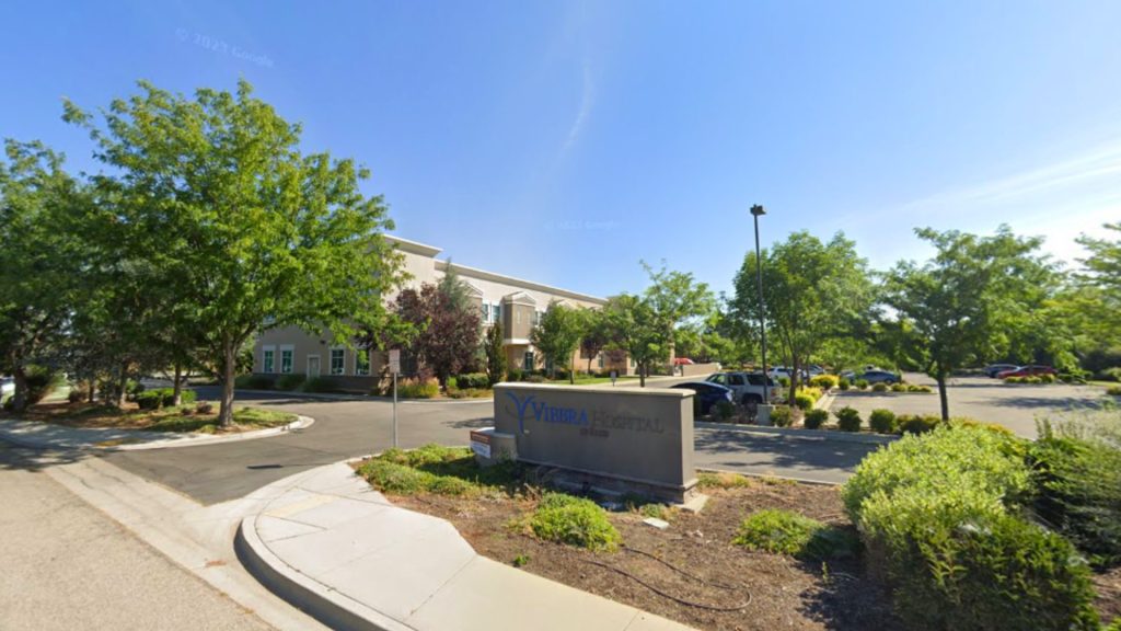 City Guide for Boise Idaho, Boise Idaho City Guide, 10264 Overland Rd City Guide, EB-3 Visa green card jobs