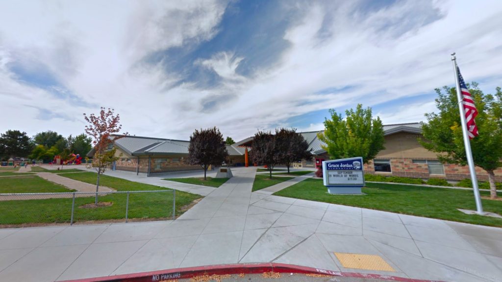 City Guide for Boise Idaho, Boise Idaho City Guide, 10264 Overland Rd City Guide, EB-3 Visa green card jobs