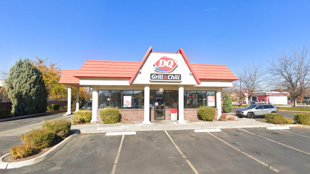 City Guide for Boise Idaho, Boise Idaho City Guide, 10264 Overland Rd City Guide, EB-3 Visa green card jobs