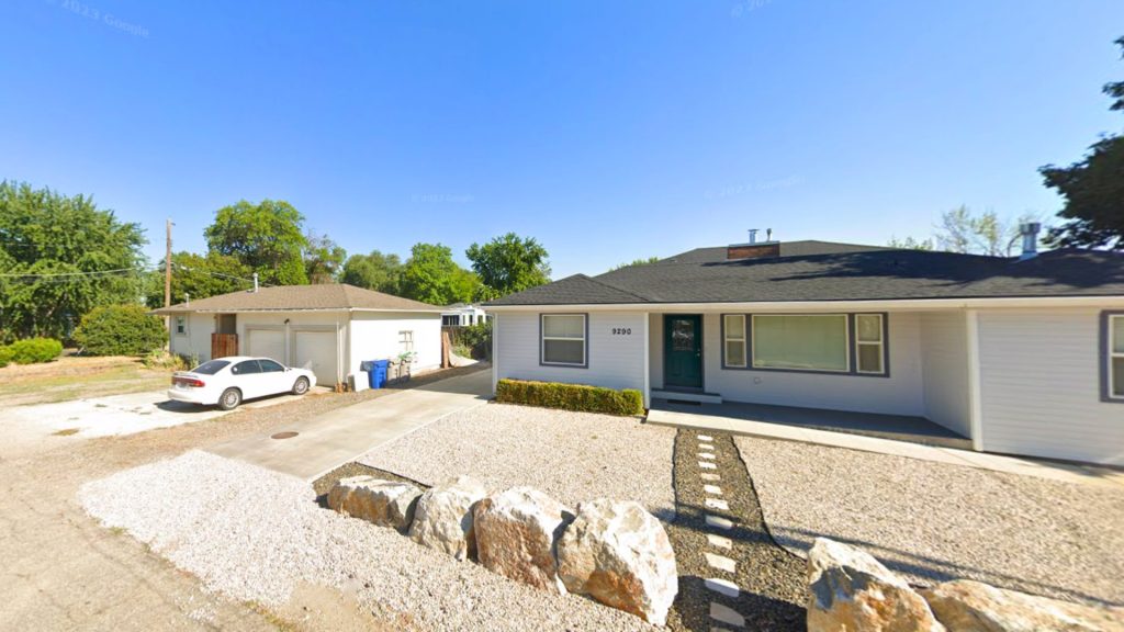 City Guide for Boise Idaho, Boise Idaho City Guide, 10264 Overland Rd City Guide, EB-3 Visa green card jobs