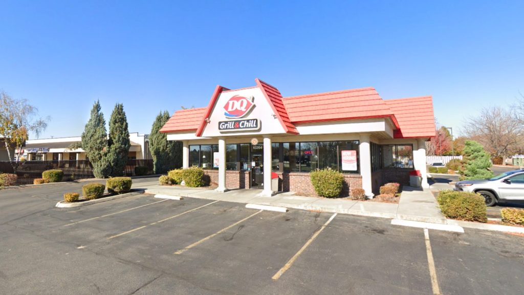 City Guide for Boise Idaho, Boise Idaho City Guide, 10264 Overland Rd City Guide, EB-3 Visa green card jobs