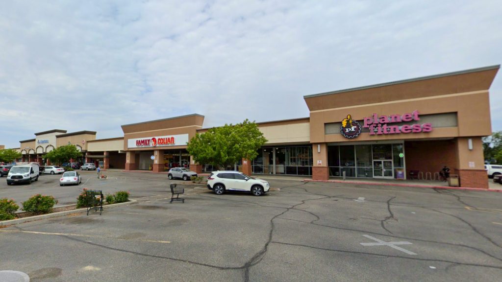 City Guide for Boise Idaho, Boise Idaho City Guide, 10264 Overland Rd City Guide, EB-3 Visa green card jobs