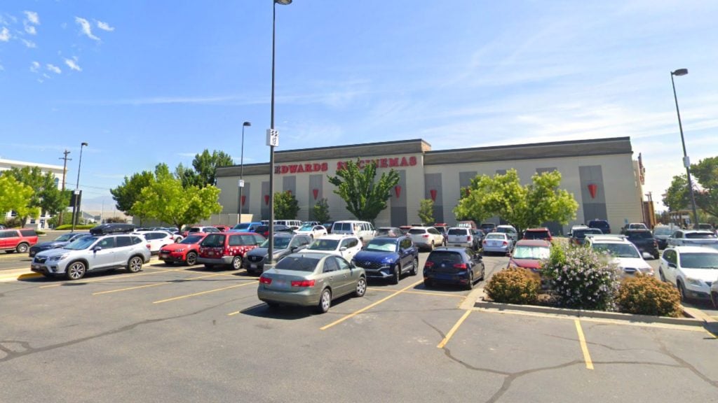 City Guide for Boise Idaho, Boise Idaho City Guide, 550 E Boise Ave City Guide, EB-3 Visa green card jobs