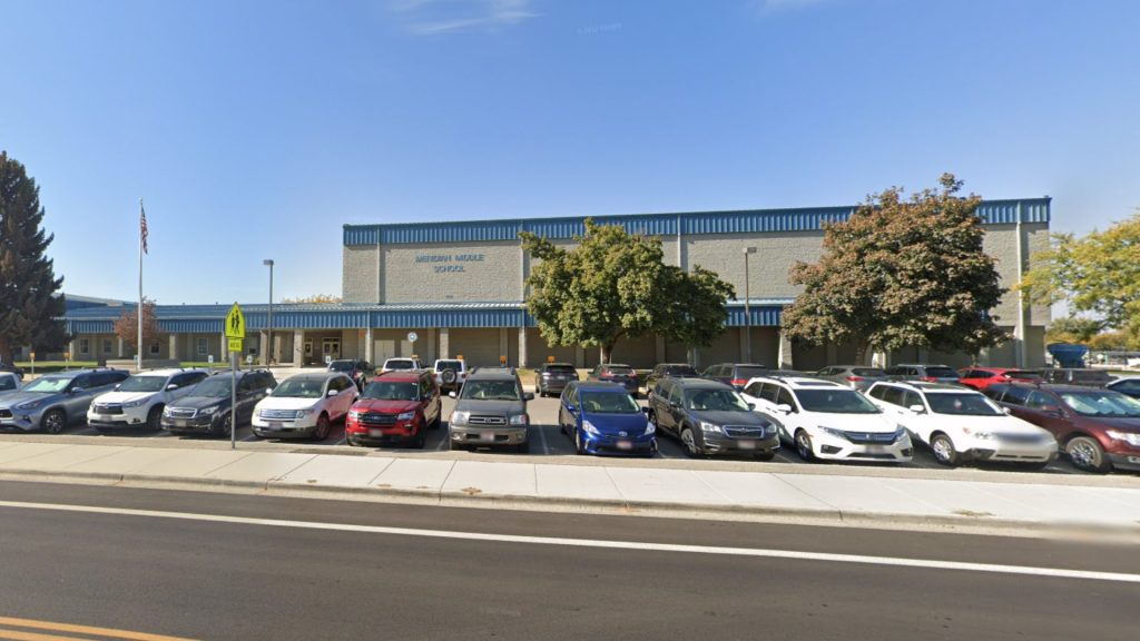 City Guide for Boise Idaho, Boise Idaho City Guide, 550 E Boise Ave City Guide, EB-3 Visa green card jobs