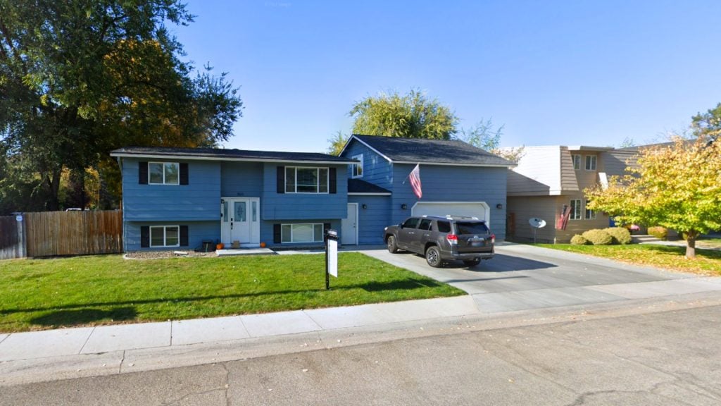 City Guide for Boise Idaho, Boise Idaho City Guide, 550 E Boise Ave City Guide, EB-3 Visa green card jobs