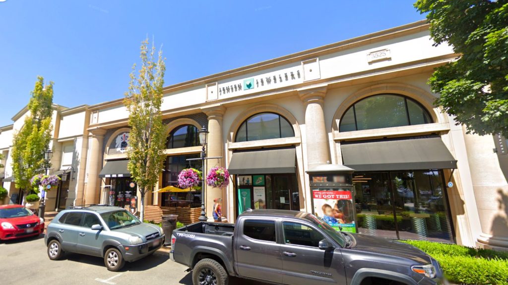 City Guide for Boise Idaho, Boise Idaho City Guide, 550 E Boise Ave City Guide, EB-3 Visa green card jobs