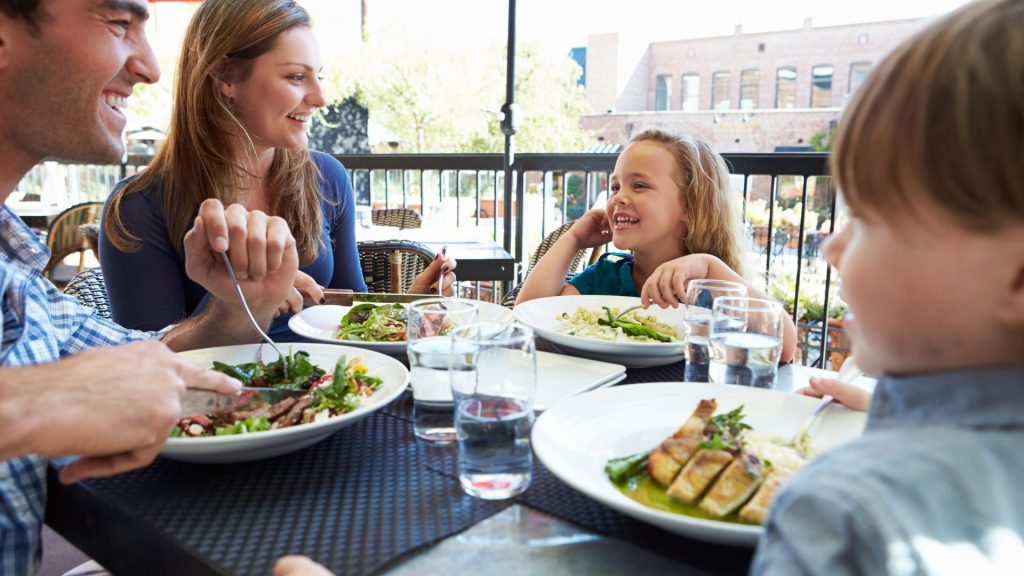 City Guide for Boise Idaho, Boise Idaho City Guide, 550 E Boise Ave City Guide, EB-3 Visa green card jobs