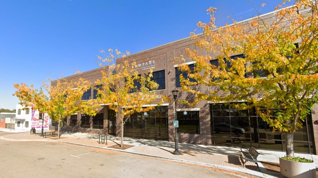 City Guide for Boise Idaho, Boise Idaho City Guide, 550 E Boise Ave City Guide, EB-3 Visa green card jobs