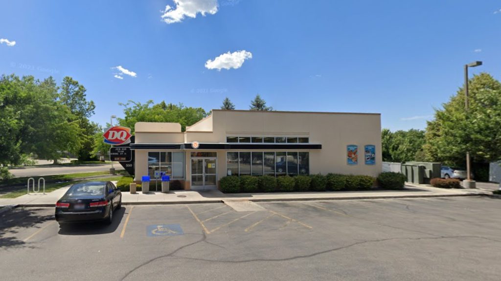City Guide for Boise Idaho, Boise Idaho City Guide, 550 E Boise Ave City Guide, EB-3 Visa green card jobs