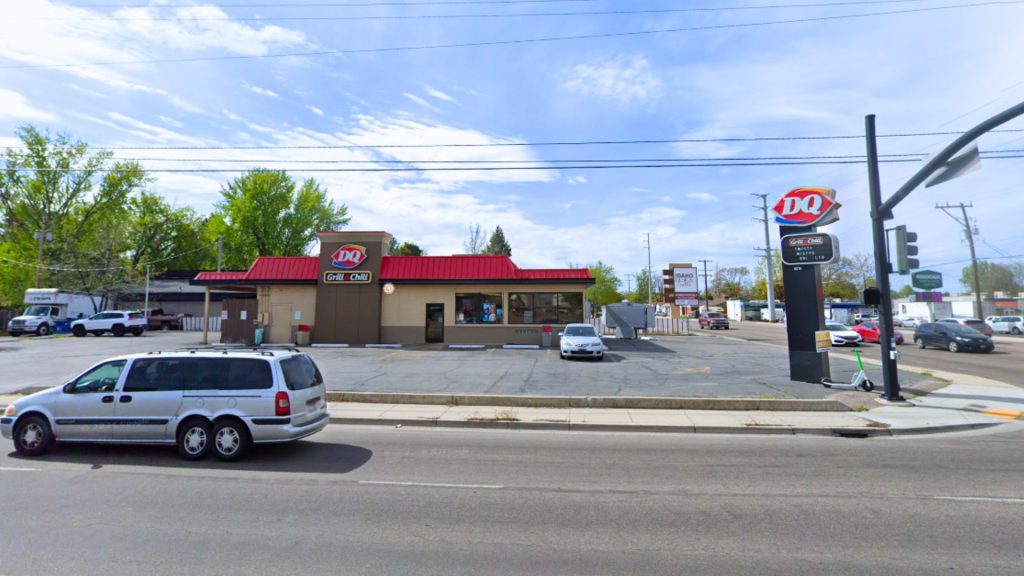 City Guide for Boise Idaho, Boise Idaho City Guide, 801 Elma G. Miles Pkwy City Guide, EB-3 Visa green card jobs