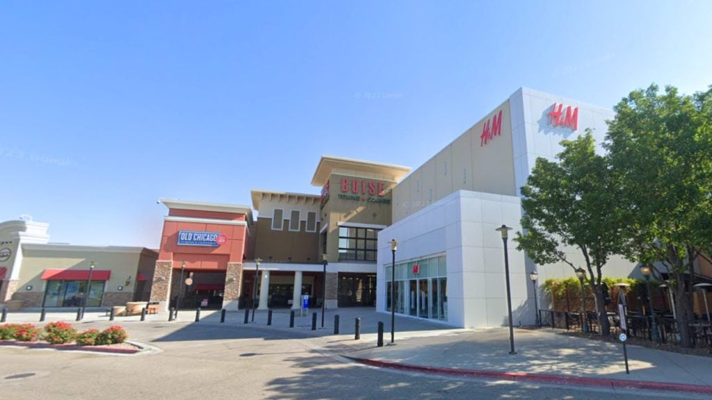 City Guide for Boise Idaho, Boise Idaho City Guide, 801 Elma G. Miles Pkwy City Guide, EB-3 Visa green card jobs