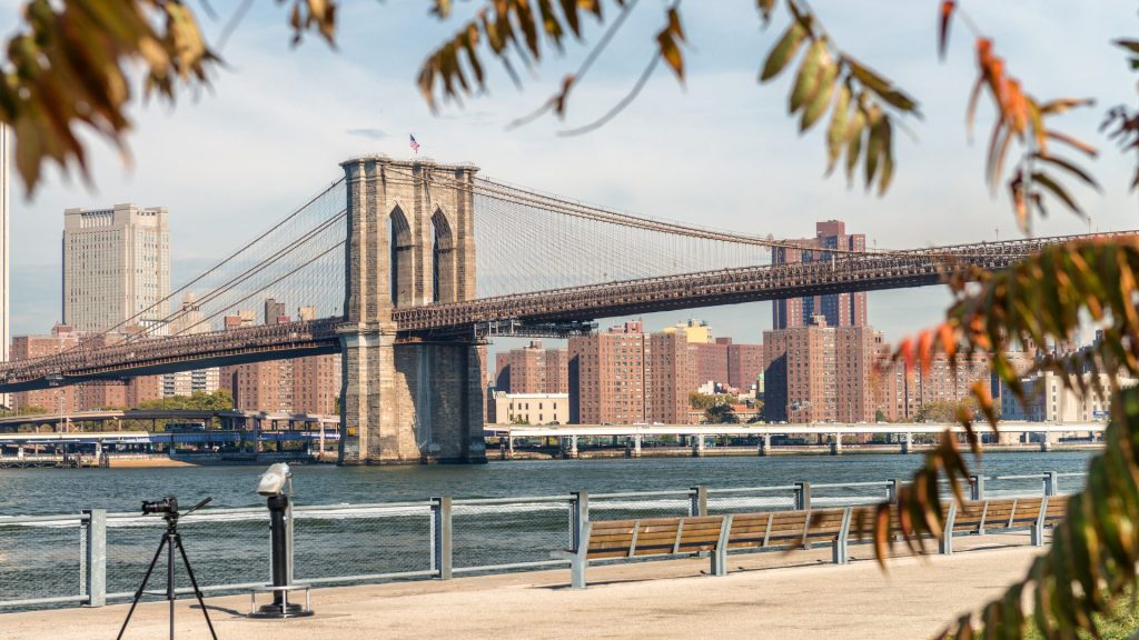City Guide for Brooklyn Park Minnesota, Brooklyn Park Minnesota City Guide EB-3 Visa green card jobs 