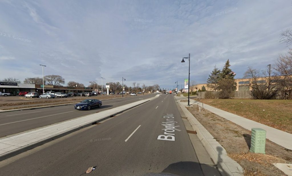 City Guide for Brooklyn Park Minnesota, Brooklyn Park Minnesota City Guide EB-3 Visa green card jobs 