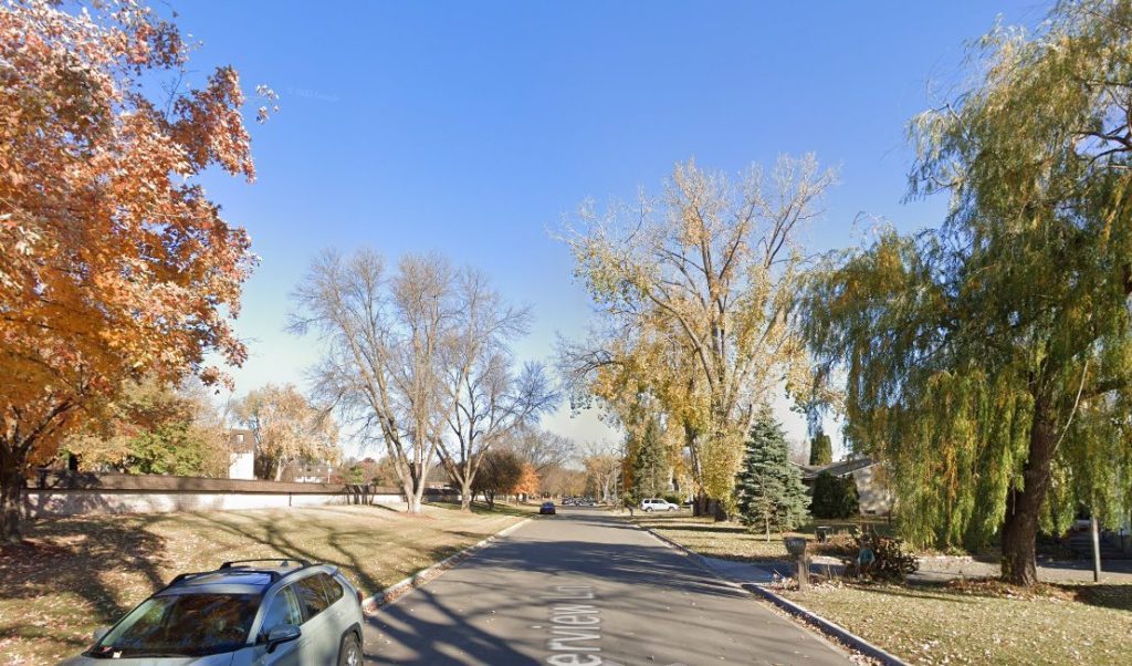 City Guide for Brooklyn Park Minnesota, Brooklyn Park Minnesota City Guide EB-3 Visa green card jobs 