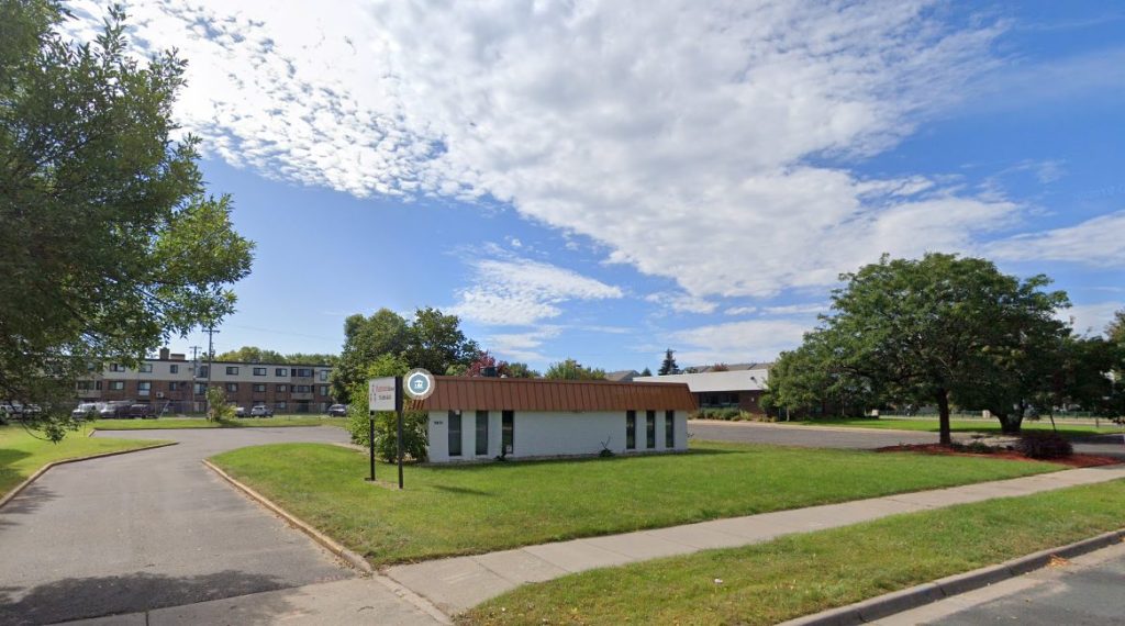 City Guide for Brooklyn Park Minnesota, Brooklyn Park Minnesota City Guide EB-3 Visa green card jobs 