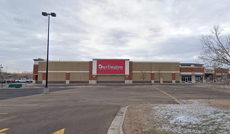 City Guide for Brooklyn Park Minnesota, Brooklyn Park Minnesota City Guide EB-3 Visa green card jobs 
