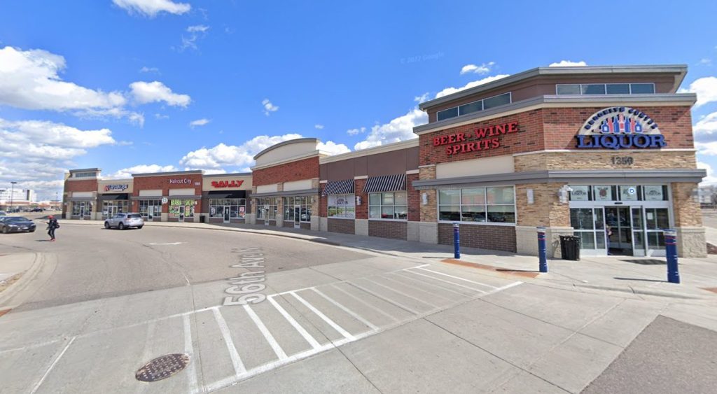 City Guide for Brooklyn Park Minnesota, Brooklyn Park Minnesota City Guide EB-3 Visa green card jobs 