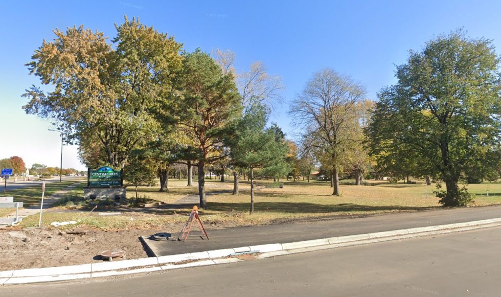 City Guide for Brooklyn Park Minnesota, Brooklyn Park Minnesota City Guide EB-3 Visa green card jobs 