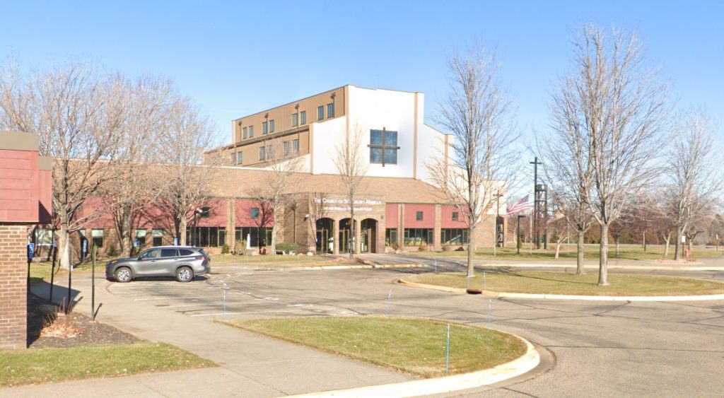 City Guide for Brooklyn Park Minnesota, Brooklyn Park Minnesota City Guide EB-3 Visa green card jobs 