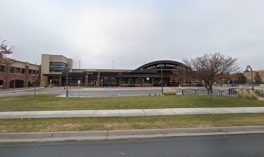 City Guide for Brooklyn Park Minnesota, Brooklyn Park Minnesota City Guide EB-3 Visa green card jobs 