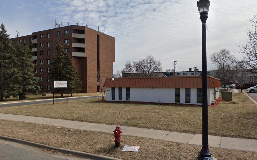 City Guide for Brooklyn Park Minnesota, Brooklyn Park Minnesota City Guide EB-3 Visa green card jobs 