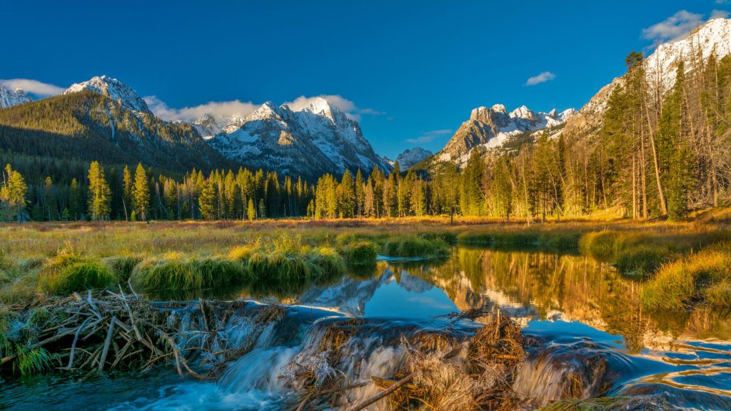 City Guide for Caldwell Idaho, Caldwell Idaho City Guide, 10264 Overland Rd City Guide, EB-3 Visa green card jobs