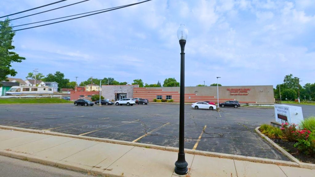 City Guide for Dayton Ohio, 2450 Needmore Road Dayton Ohio City Guide EB-3 Visa green card jobs