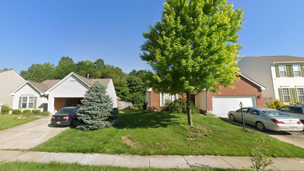 City Guide for Dayton Ohio, 2450 Needmore Road Dayton Ohio City Guide EB-3 Visa green card jobs