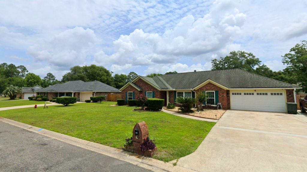 City Guide for Hinesville Georgia, 203 W Oglethorpe Hwy City Guide, EB-3 Visa green card jobs