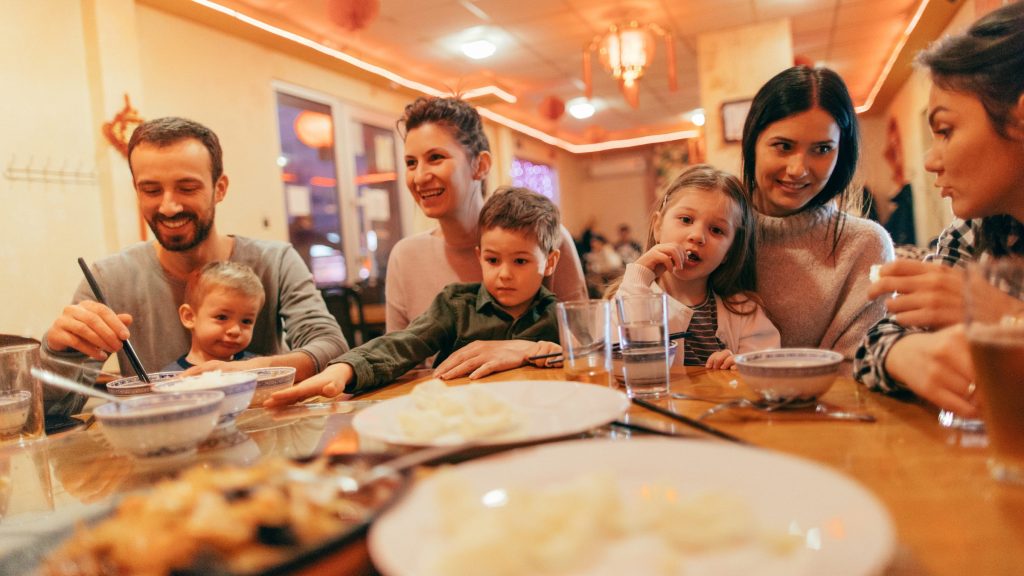 City Guide for Hinesville Georgia, 203 W Oglethorpe Hwy City Guide, EB-3 Visa green card jobs