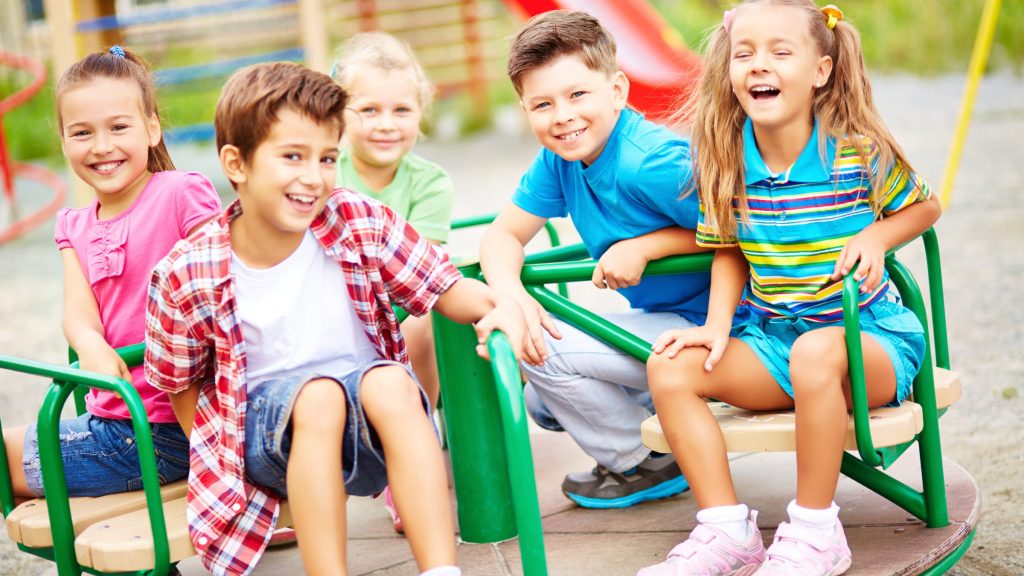 City Guide for Hinesville Georgia, 203 W Oglethorpe Hwy City Guide, EB-3 Visa green card jobs