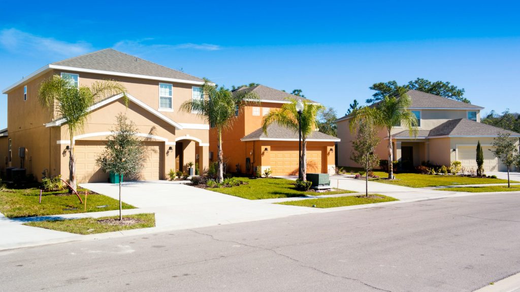City Guide for Hinesville Georgia, Hinesville Georgia City Guide, 801 Elma G. Miles Pkwy City Guide, EB-3 Visa green card jobs