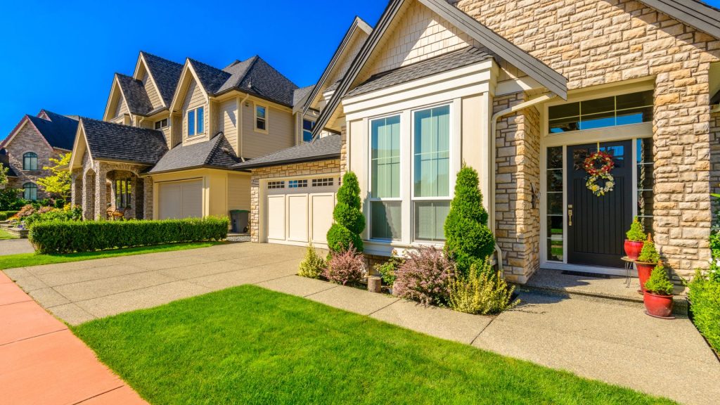 City Guide for Hinesville Georgia, Hinesville Georgia City Guide, 801 Elma G. Miles Pkwy City Guide, EB-3 Visa green card jobs