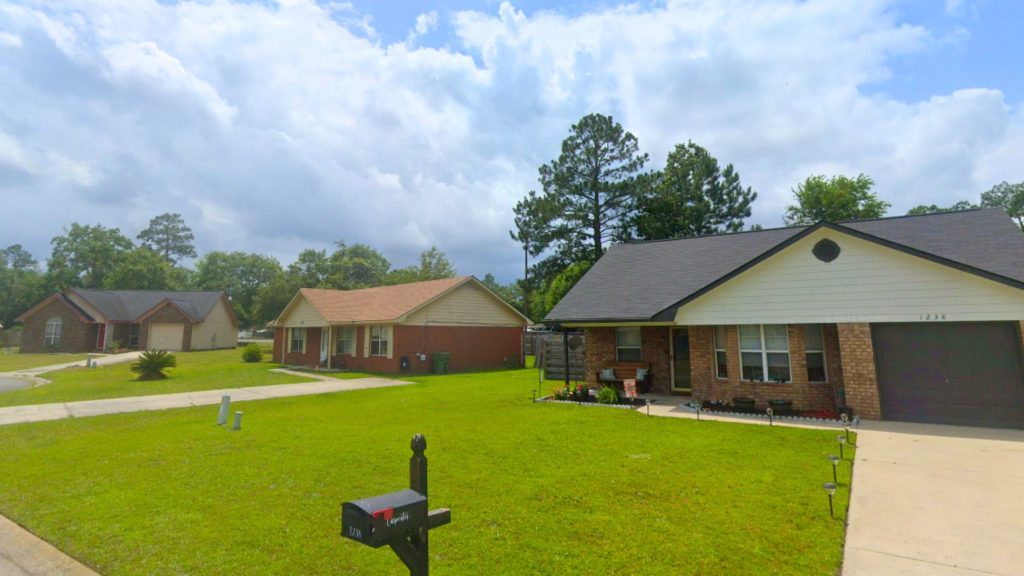 City Guide for Hinesville Georgia, Hinesville Georgia City Guide, 801 Elma G. Miles Pkwy City Guide, EB-3 Visa green card jobs