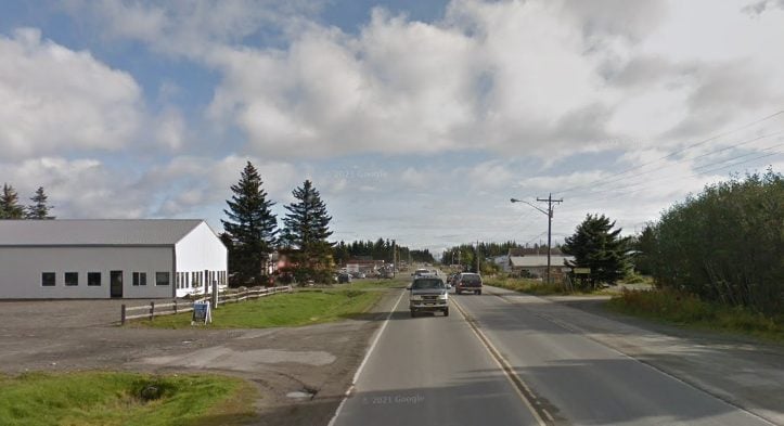 City Guide for Homer Alaska, 3656 Ben Walters Lane Homer Alaska City Guide EB-3 Visa green card jobs