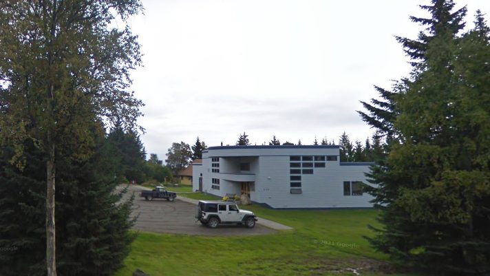 City Guide for Homer Alaska, 3656 Ben Walters Lane Homer Alaska City Guide EB-3 Visa green card jobs