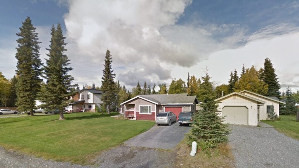 City Guide for Kenai Alaska, 2450 Needmore Road Dayton Ohio City Guide EB-3 Visa green card jobs (1) (2)