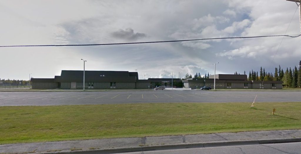 City Guide for Kenai Alaska, 2450 Needmore Road Dayton Ohio City Guide EB-3 Visa green card jobs