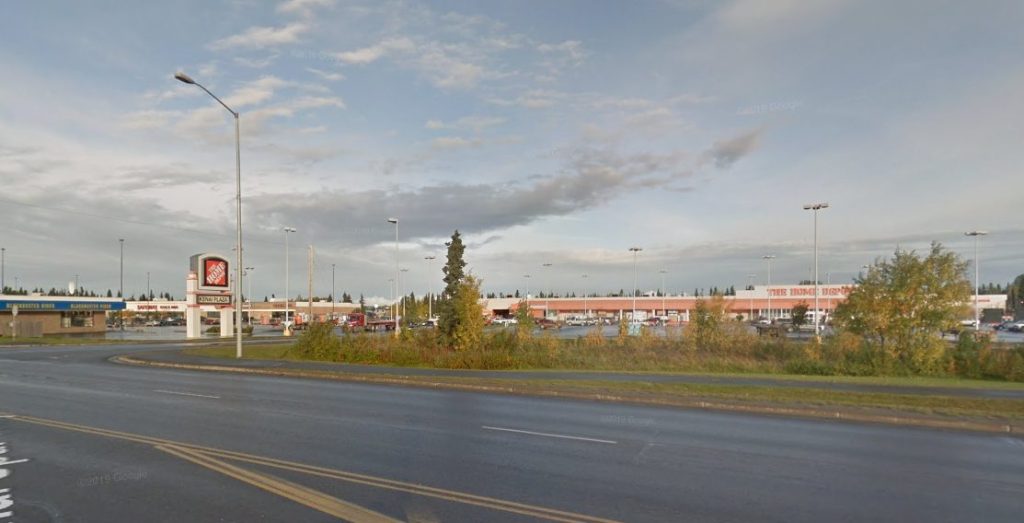 City Guide for Kenai Alaska, 2450 Needmore Road Dayton Ohio City Guide EB-3 Visa green card jobs