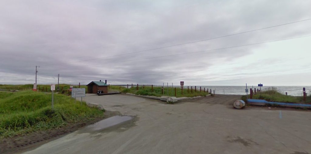 City Guide for Kenai Alaska, 2450 Needmore Road Dayton Ohio City Guide EB-3 Visa green card jobs