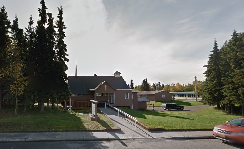 City Guide for Kenai Alaska, 2450 Needmore Road Dayton Ohio City Guide EB-3 Visa green card jobs