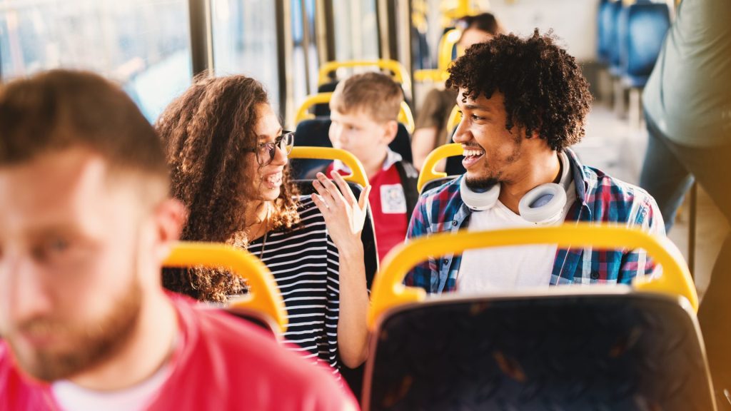 City Guide for Midway Georgia, Midway Georgia City Guide, 801 Elma G. Miles Pkwy City Guide, EB-3 Visa green card jobs