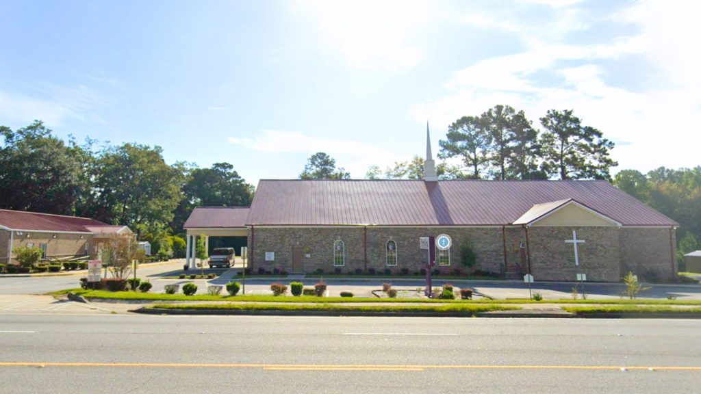 City Guide for Midway Georgia, Midway Georgia City Guide, 801 Elma G. Miles Pkwy City Guide, EB-3 Visa green card jobs
