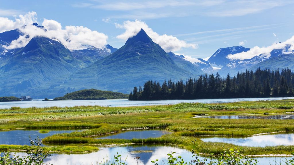 City Guide for Soldotna Alaska Soldotna, 44420 Sterling Highway Soldotna Alaska City Guide, Soldotna Alaska City Guide, EB-3 Visa green card jobs