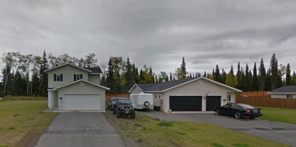 City Guide for Soldotna Alaska Soldotna, 44420 Sterling Highway Soldotna Alaska City Guide, Soldotna Alaska City Guide, EB-3 Visa green card jobs