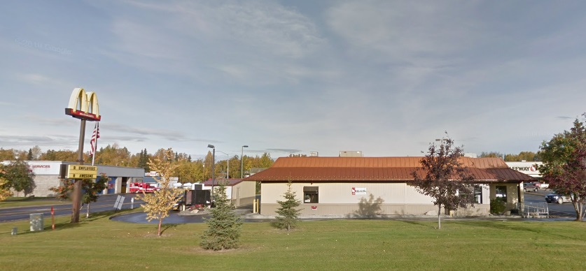 City Guide for Soldotna Alaska Soldotna, 44420 Sterling Highway Soldotna Alaska City Guide, Soldotna Alaska City Guide, EB-3 Visa green card jobs