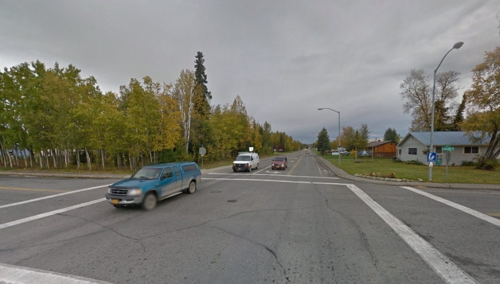 City Guide for Soldotna Alaska Soldotna, 44420 Sterling Highway Soldotna Alaska City Guide, Soldotna Alaska City Guide, EB-3 Visa green card jobs